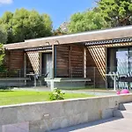 Hôtel Le Week end